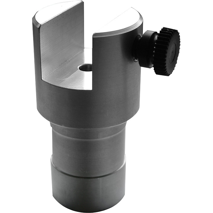 Adapter für RinGenie