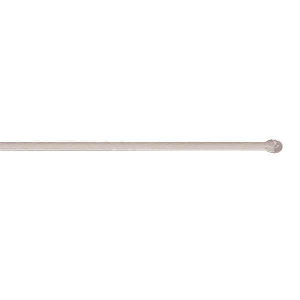 Cleaning stick with adhesive tip, Assortment, 70 mm, 75 pieces
