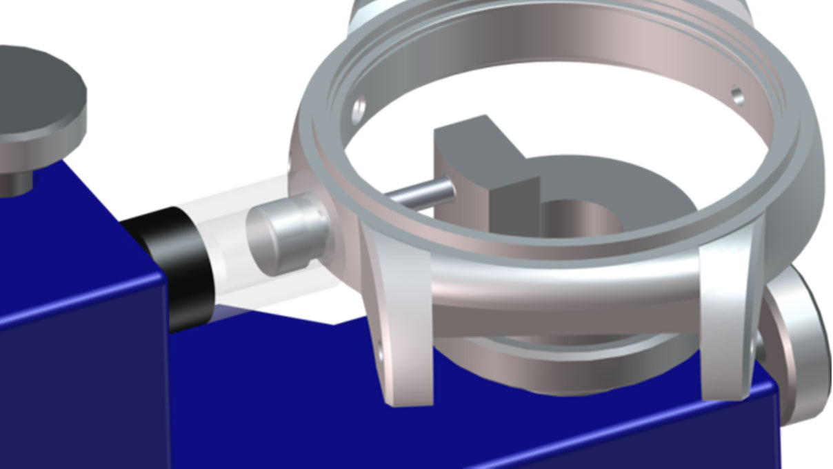 Horia multifunctioneel gereedschap AMF 2015-40, horlogemakerset incl. tafel, leren houder en houderplaatje