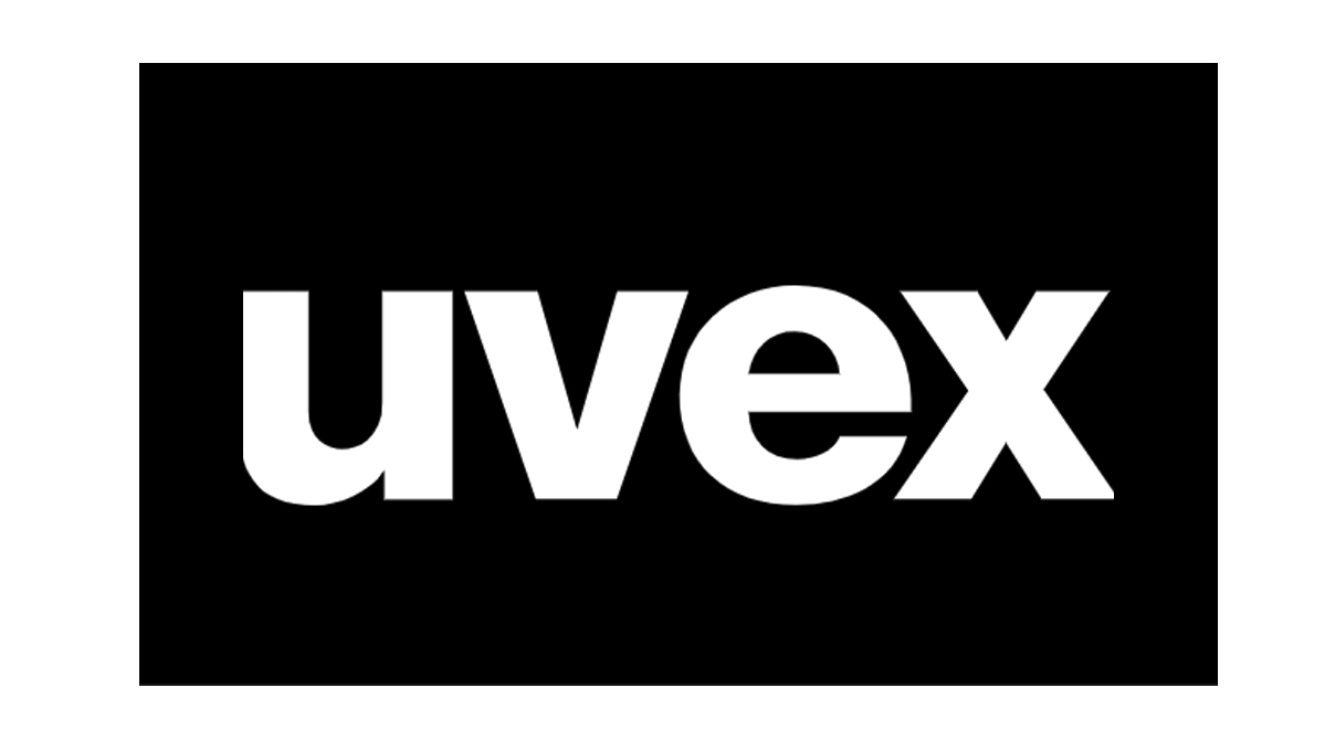 Uvex