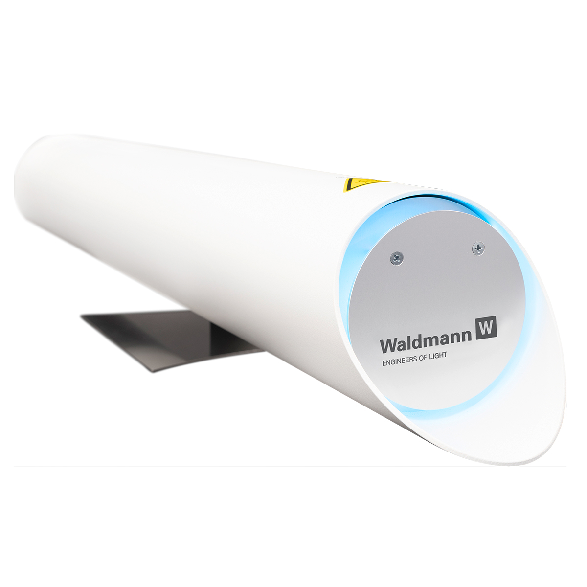 Zapp! UV-C Luftentkeimer