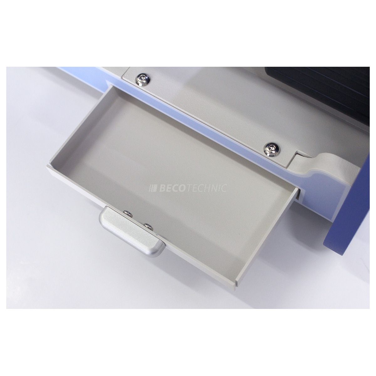 CNC-Gravurgerät Magic-5S für Flach- und Ringgravur