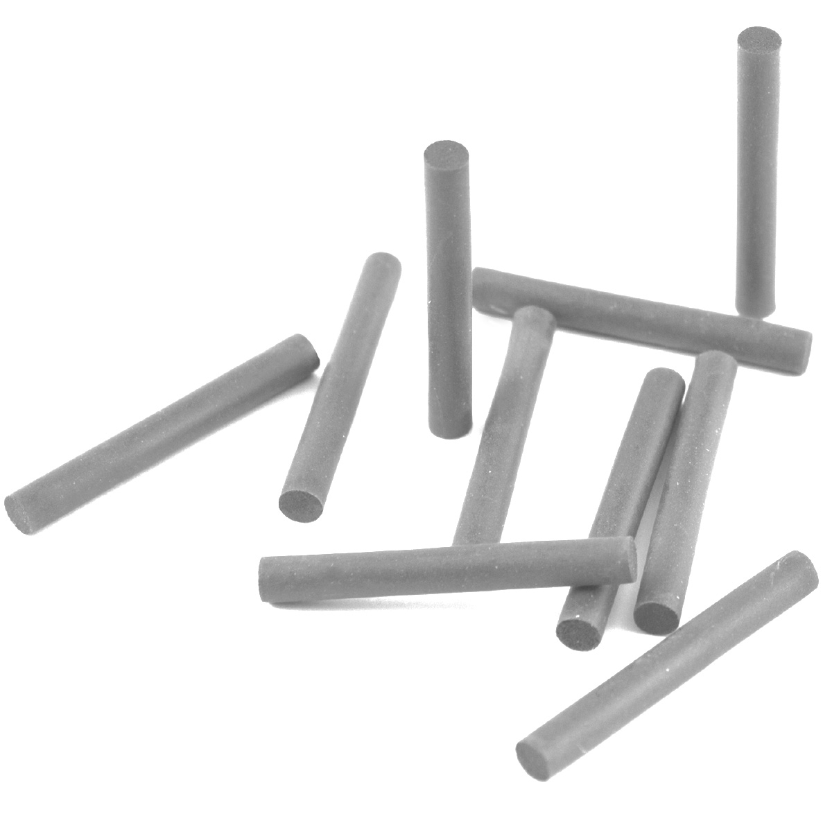 Schleif- & Polierstäbe