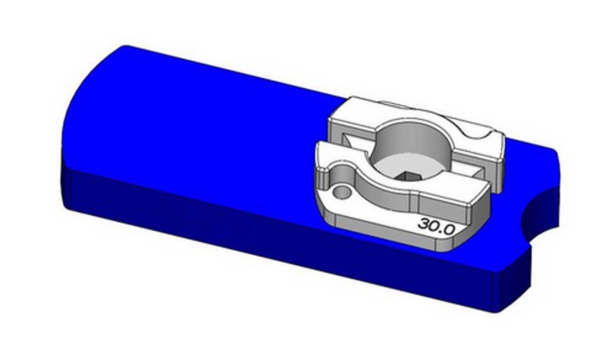 Horia AMF 2000-09-14 case holder