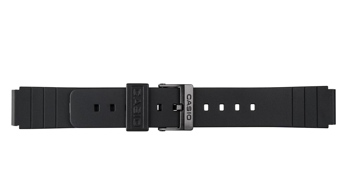 Casio horlogeband 71604416
