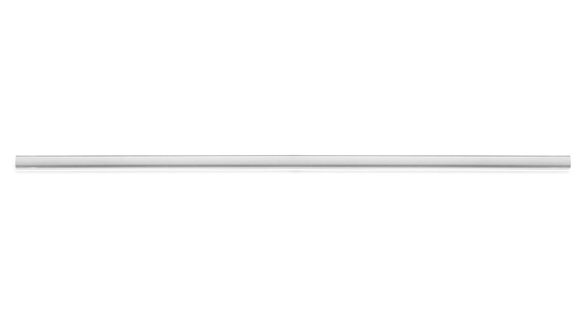 Bergeon 5206-30 kunststof stokje, lengte 100 mm, Ø 3 mm