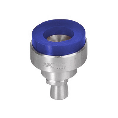 Suction head Ø 23 mm for AQUA-FIX N° 313490