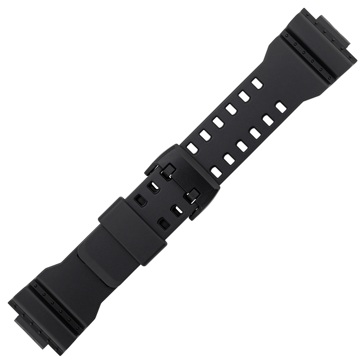 Casio Armband 10536683