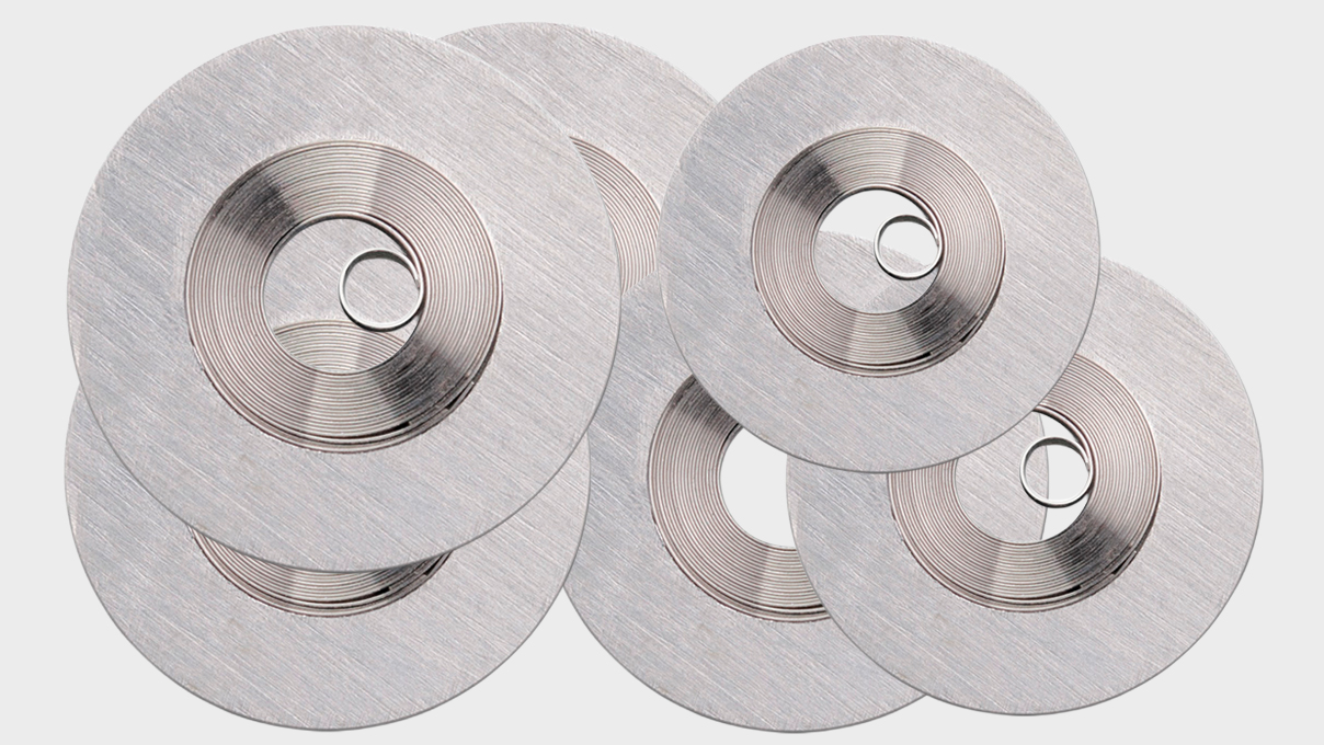 Horlogeveren Phina Star