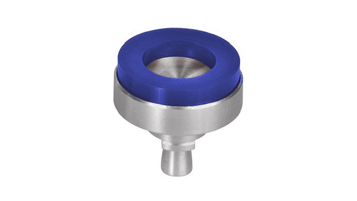 Suction head Ø 30 mm for AQUA-FIX N° 313490