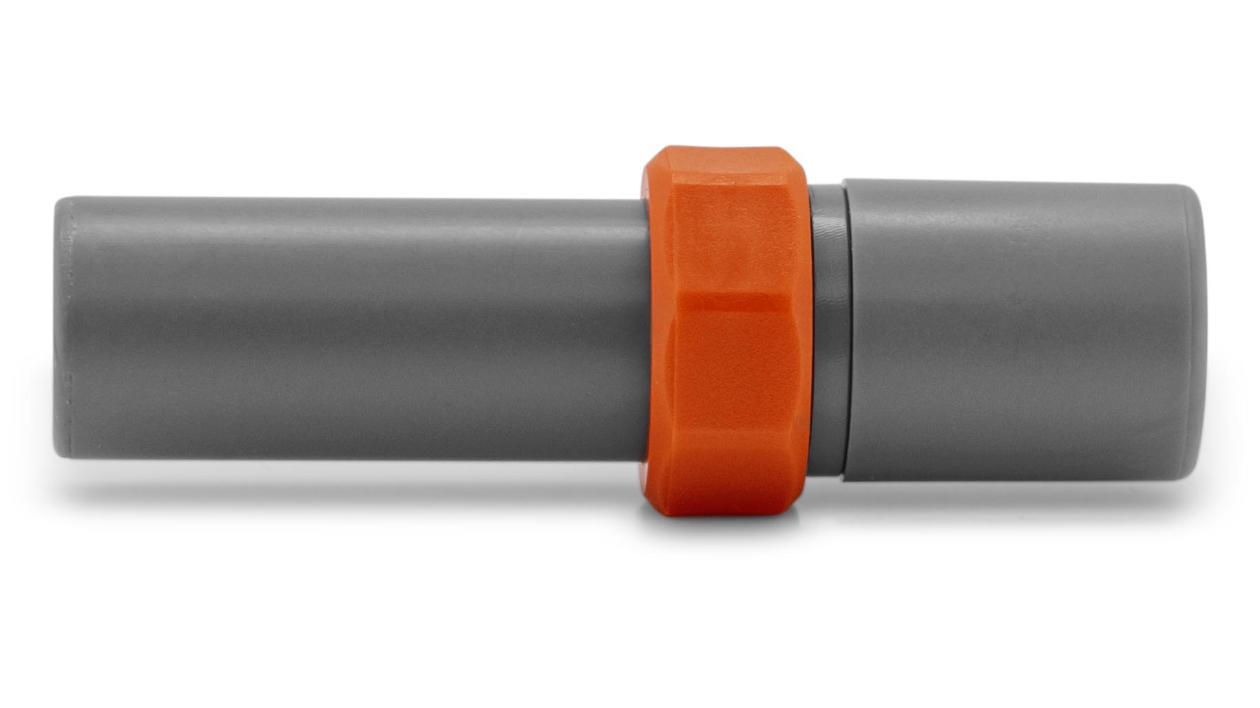 Bergeon 30080-T DI 0.50 Ersatzklinge, 0,5 mm, Schlitz (V), 4 Stück