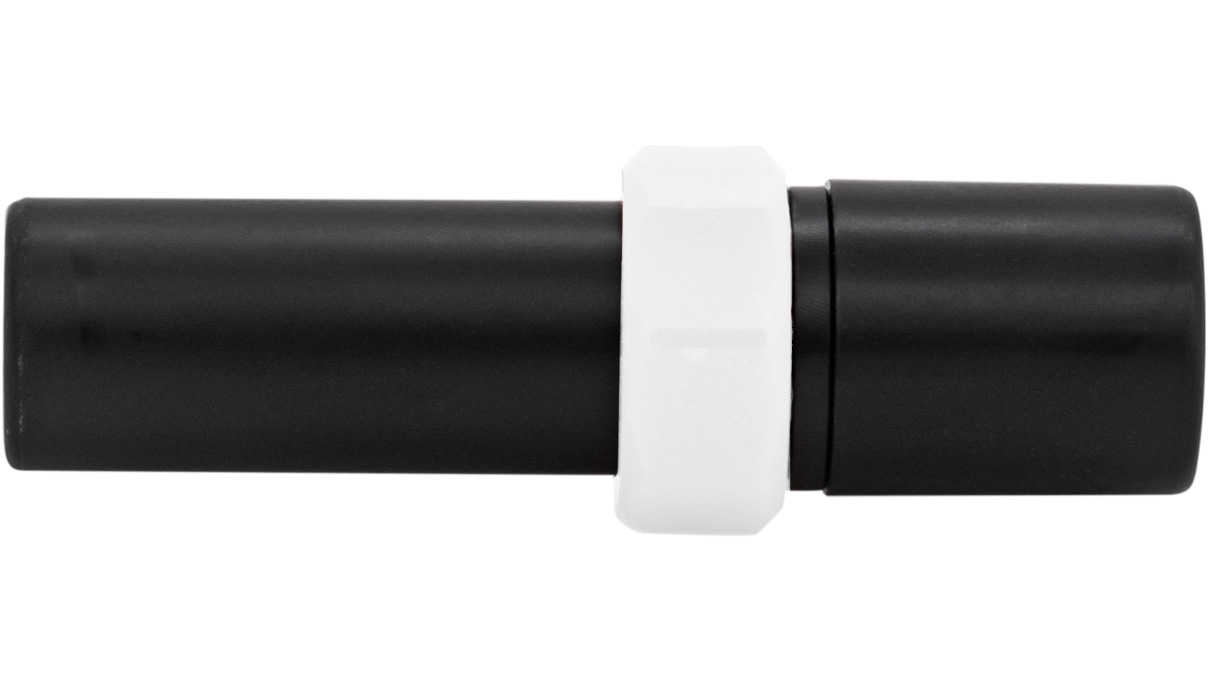 Bergeon 6899-T-060 Spare blade, 0,6 mm, Slot (V), 2 pieces