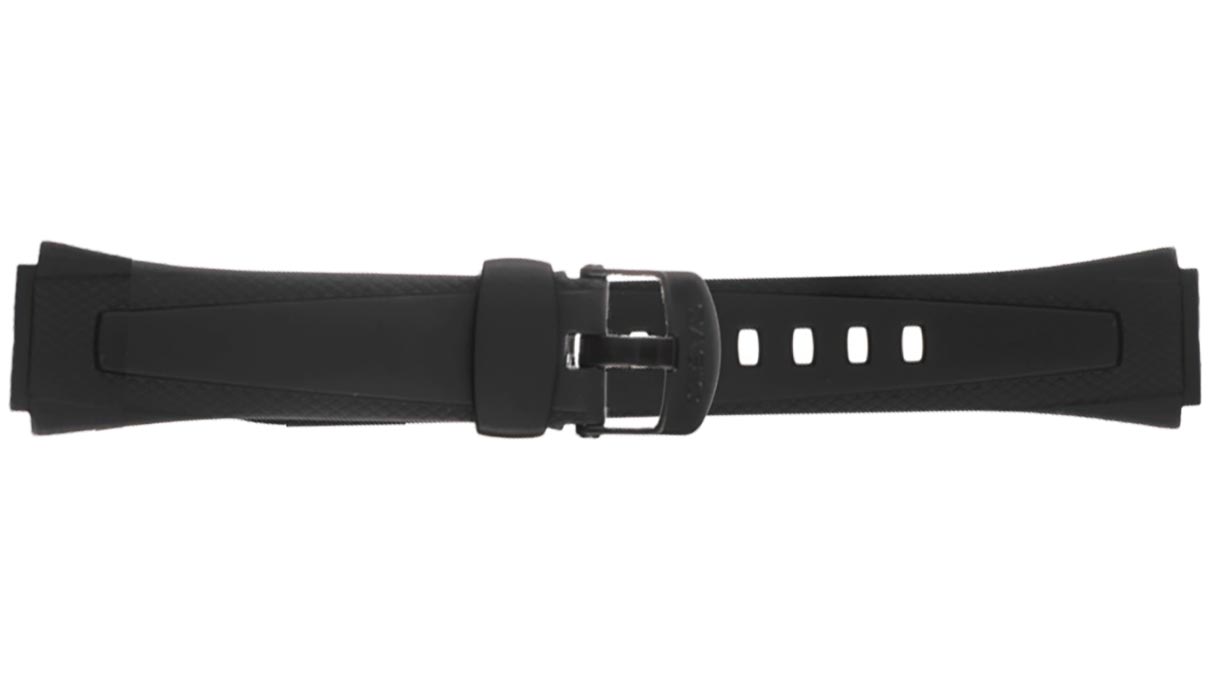 Casio horlogeband 10179406