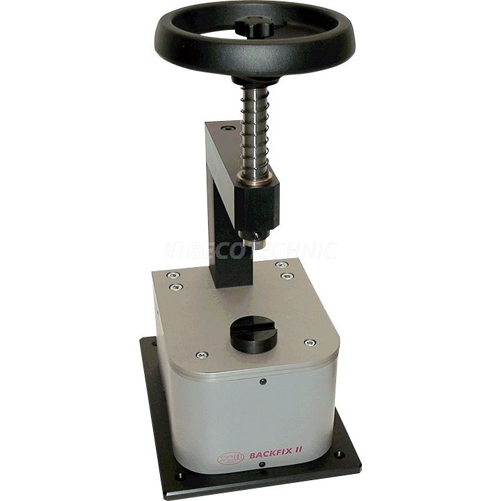 VOH Tools for screw-in cases