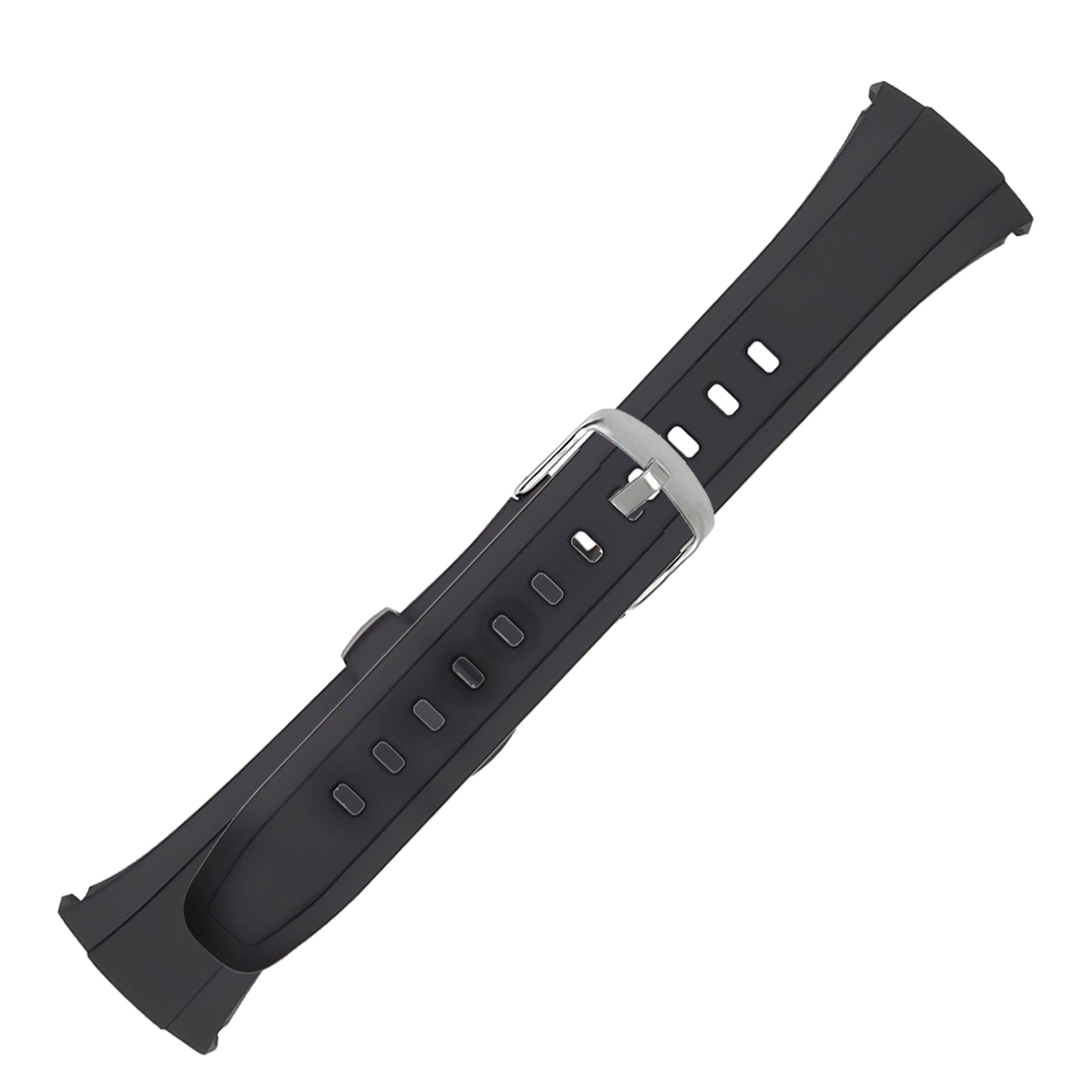 Casio Armband 10408444