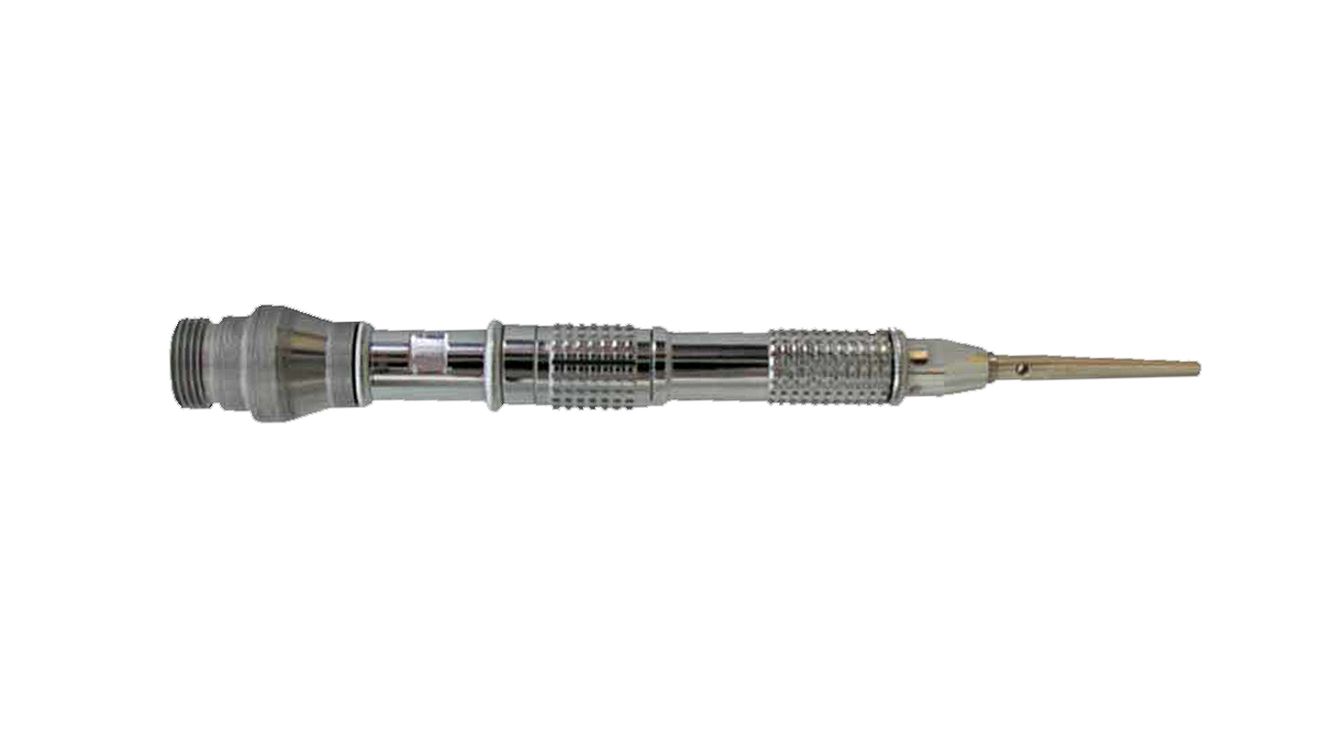 Fasserhammer für Mikromotor OS-40