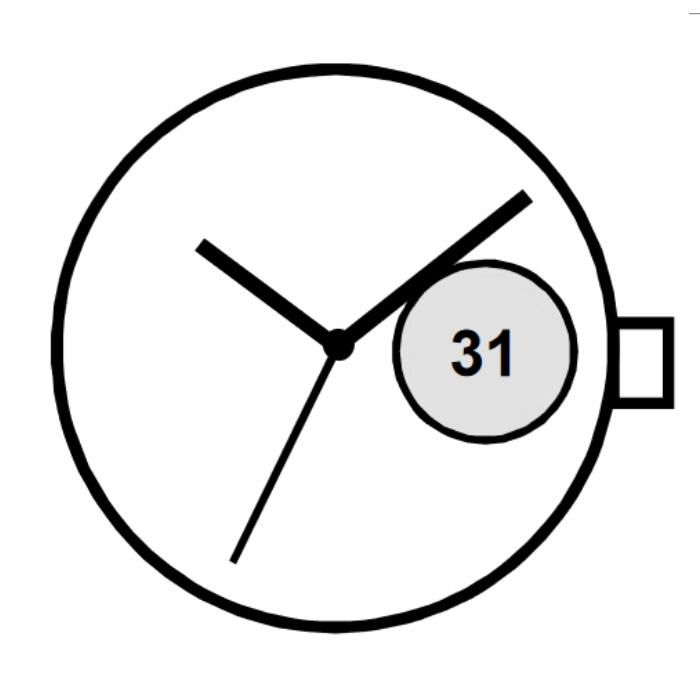 6P26