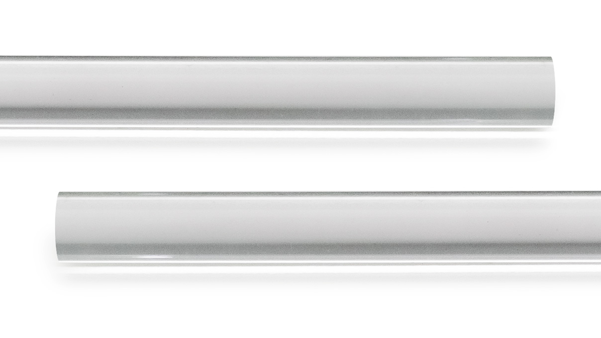 Bergeon 5206-30 kunststof stokje, lengte 100 mm, Ø 3 mm