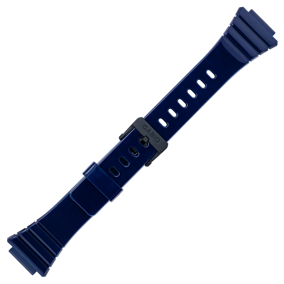 Casio Armband 10435865