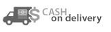 Cash on delivery