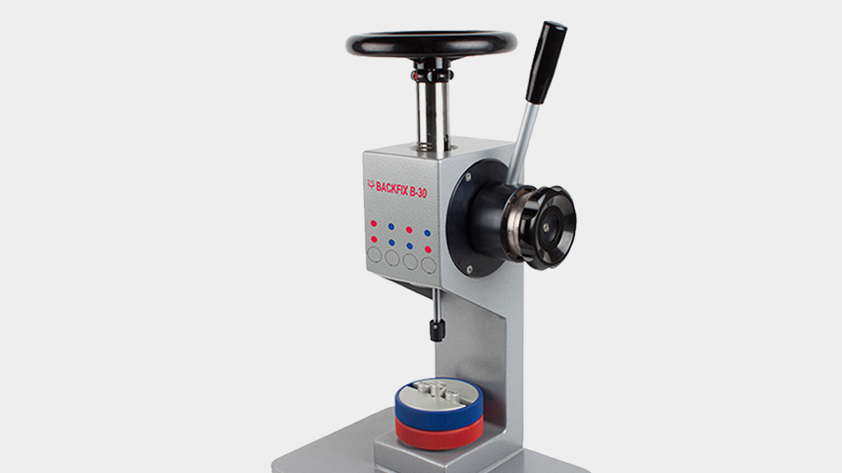 VOH Fimecor