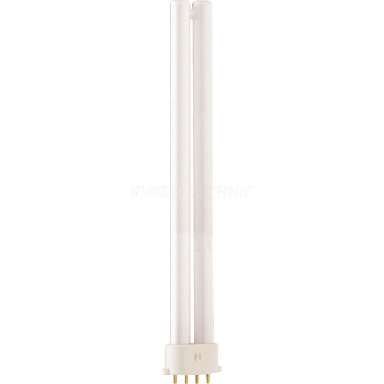 Leuchtmittel (Neutralweiß) für STE 111 N° 307740 und PTE 111 N° 307718 11 Watt