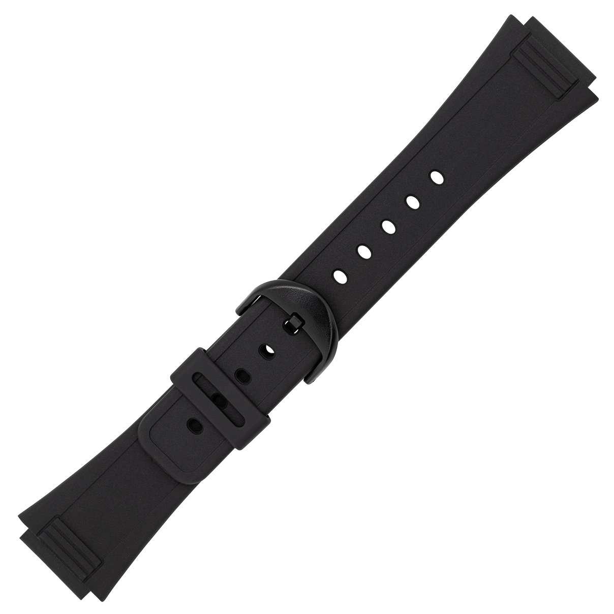Casio Armband 71607394