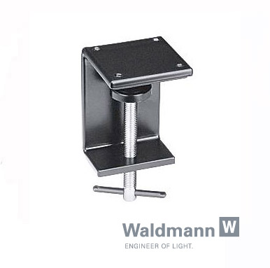 Waldmann Zubehör