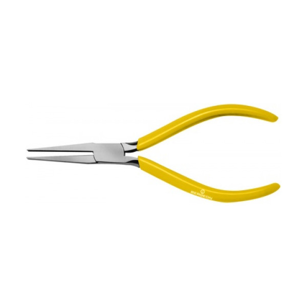 Bergeon pliers No. 6295