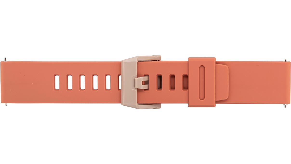 Casio horlogeband 10642668