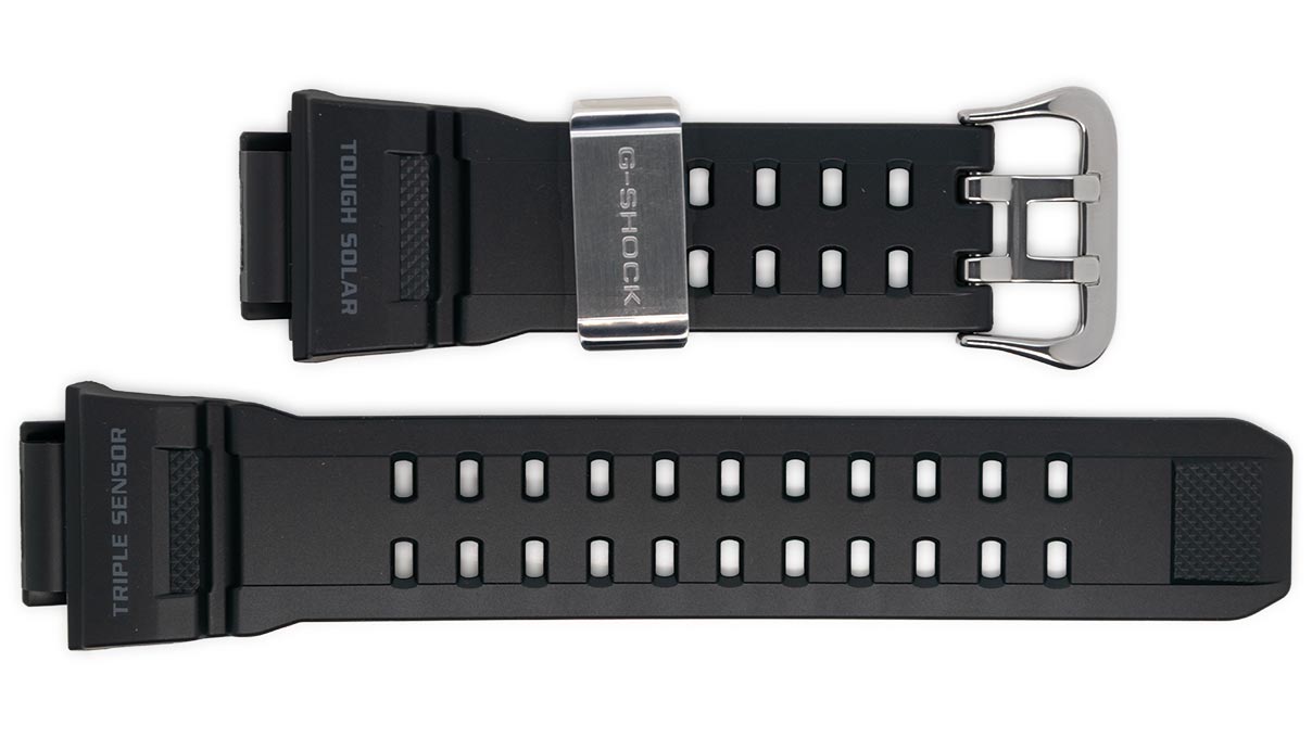 Casio Armband 10455201