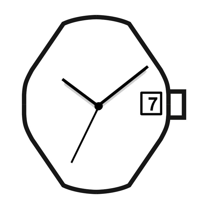 1L60