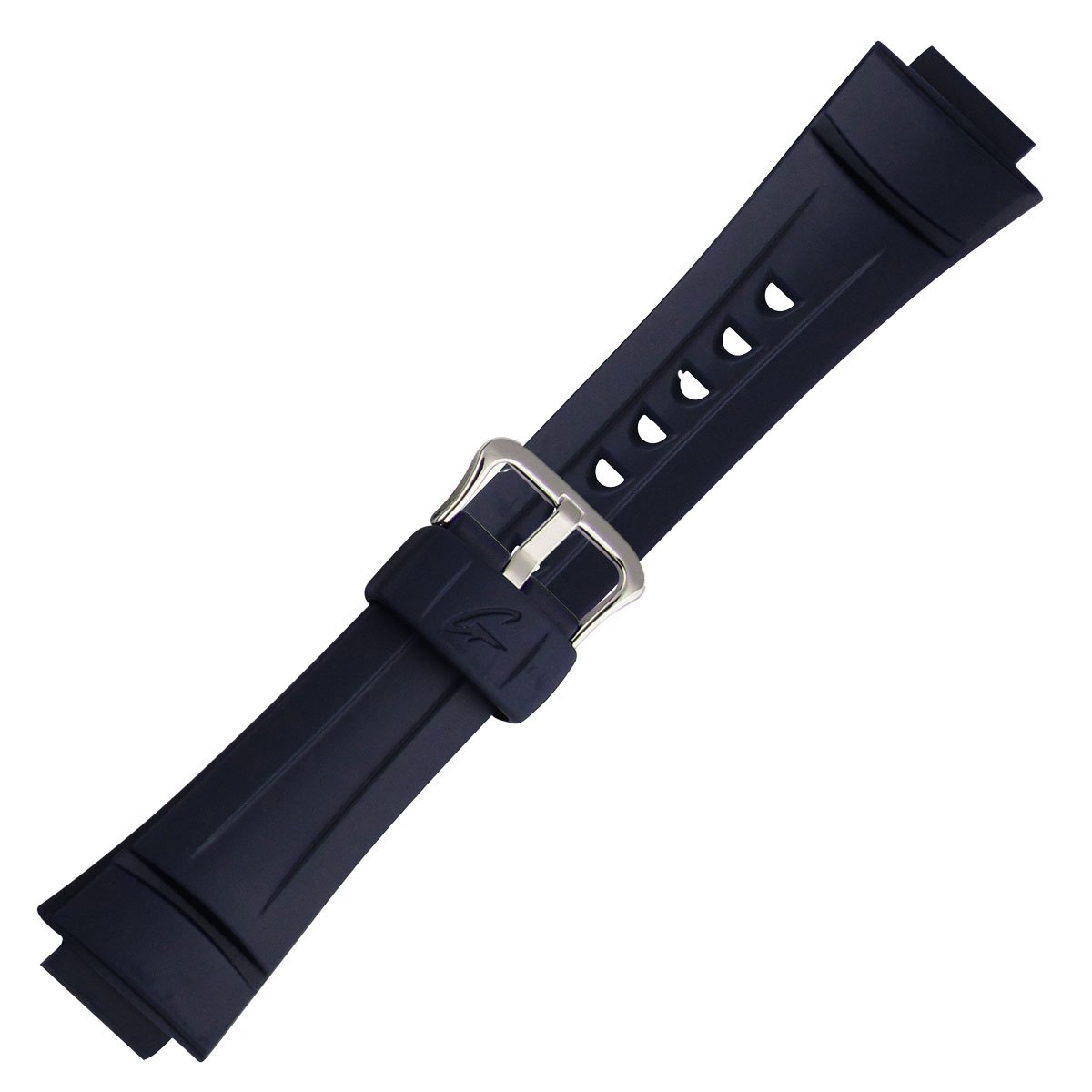 Casio Armband 10093414