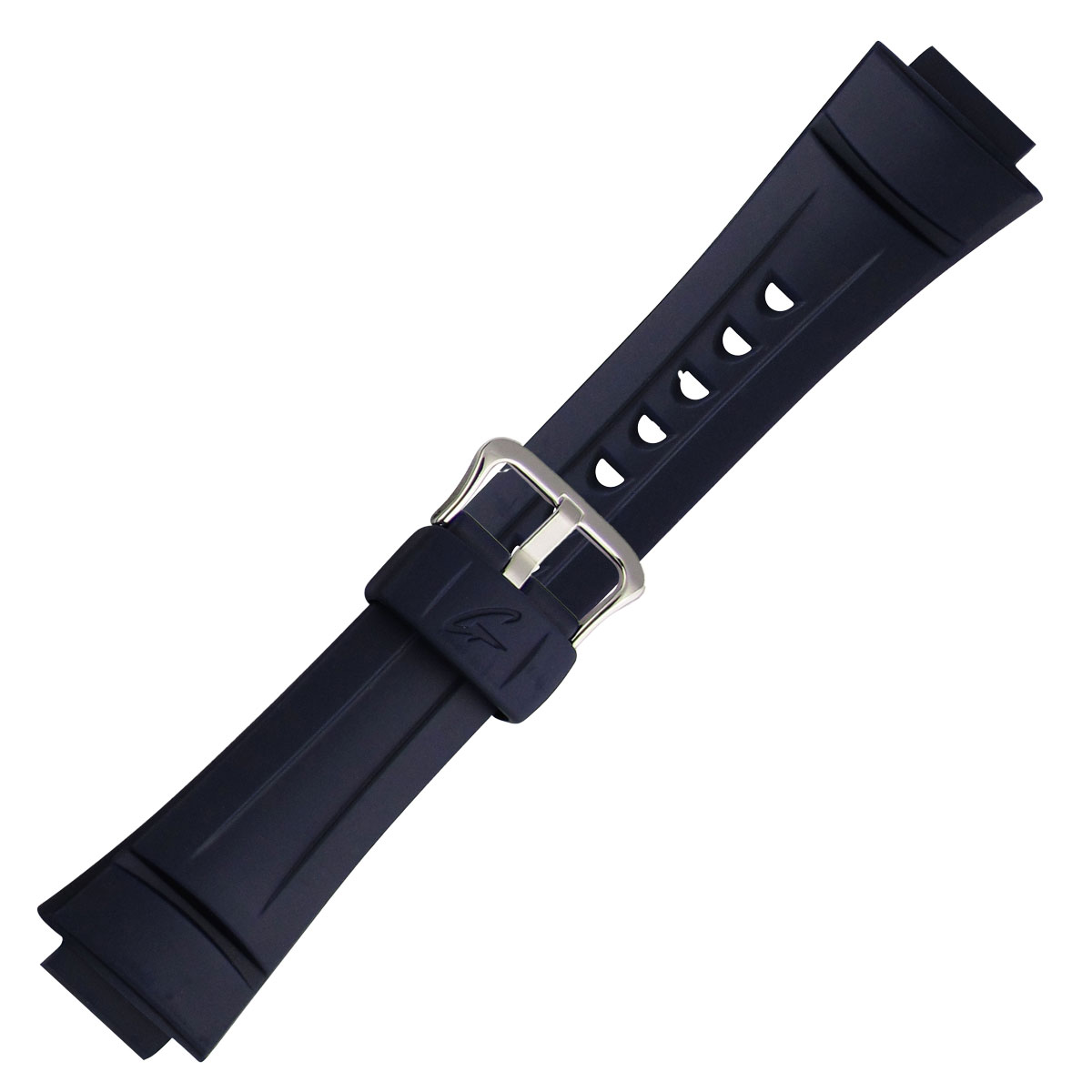 Casio strap 10093414