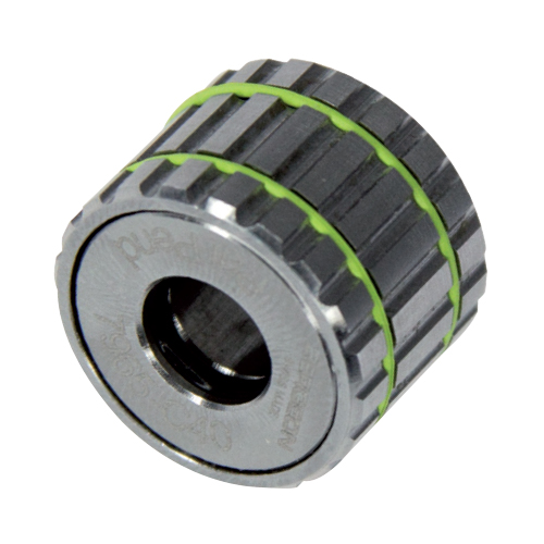 Bergeon 7965-C40 dynamometrische Trommel für Schraubendreher, 40 mNm