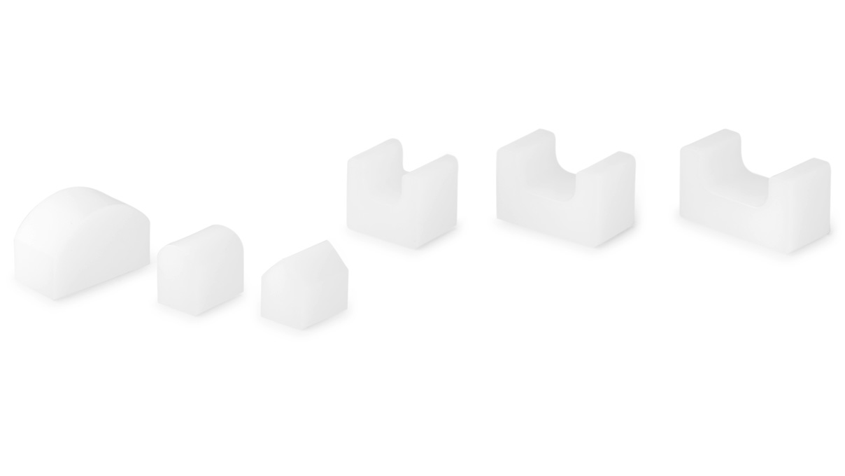 Clasp Saver, herramienta de relojero para reparar cierres desplegables y cierres de mariposa