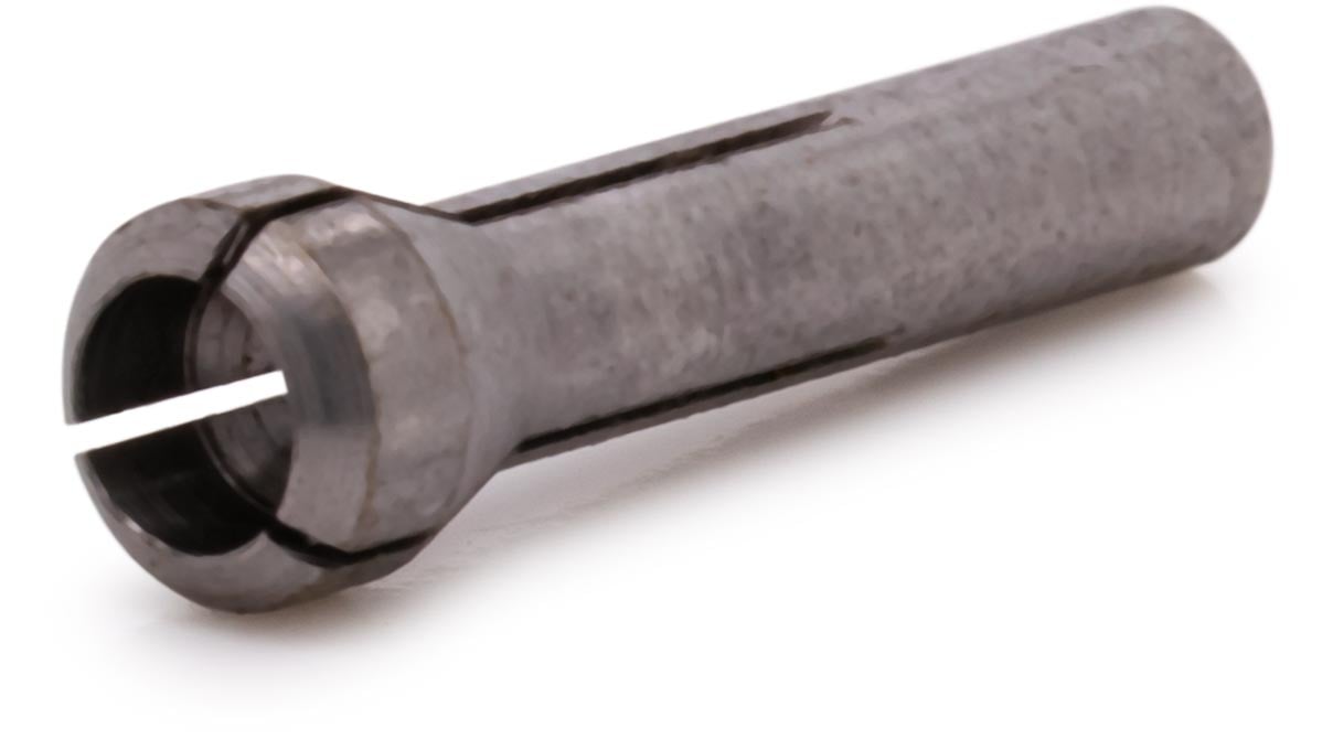 Collet  STAR 105  Ø 3.00 mm for spindle Ø 4,70 mm