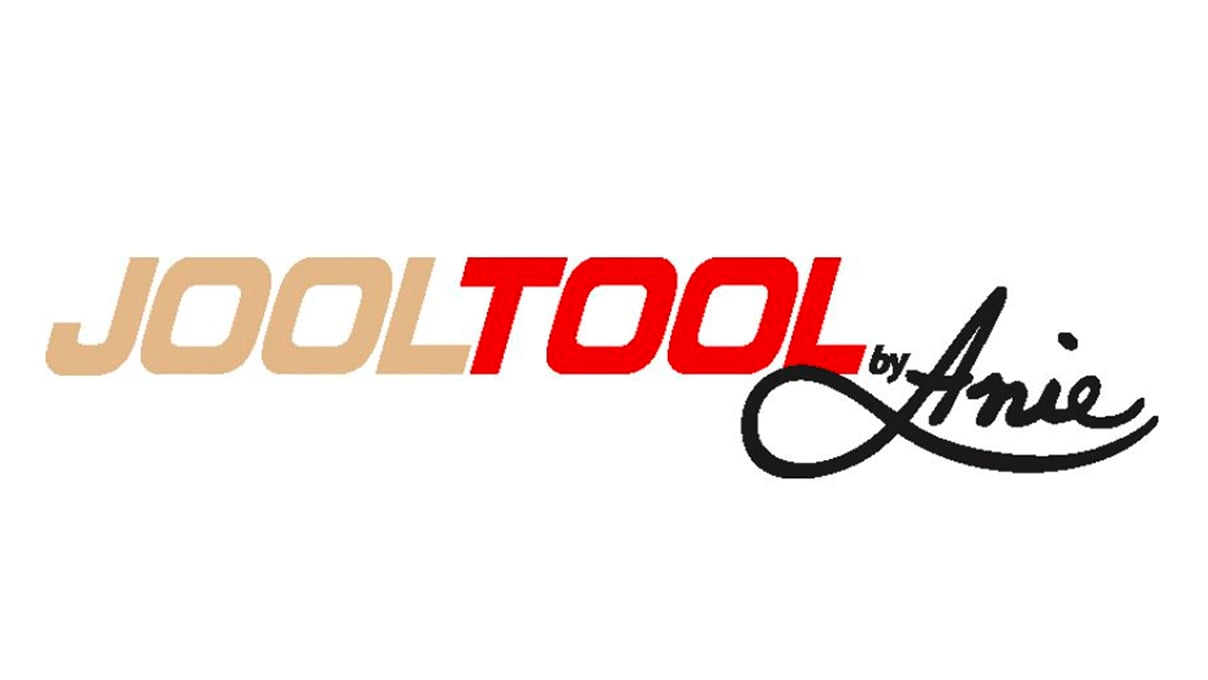 Jooltool