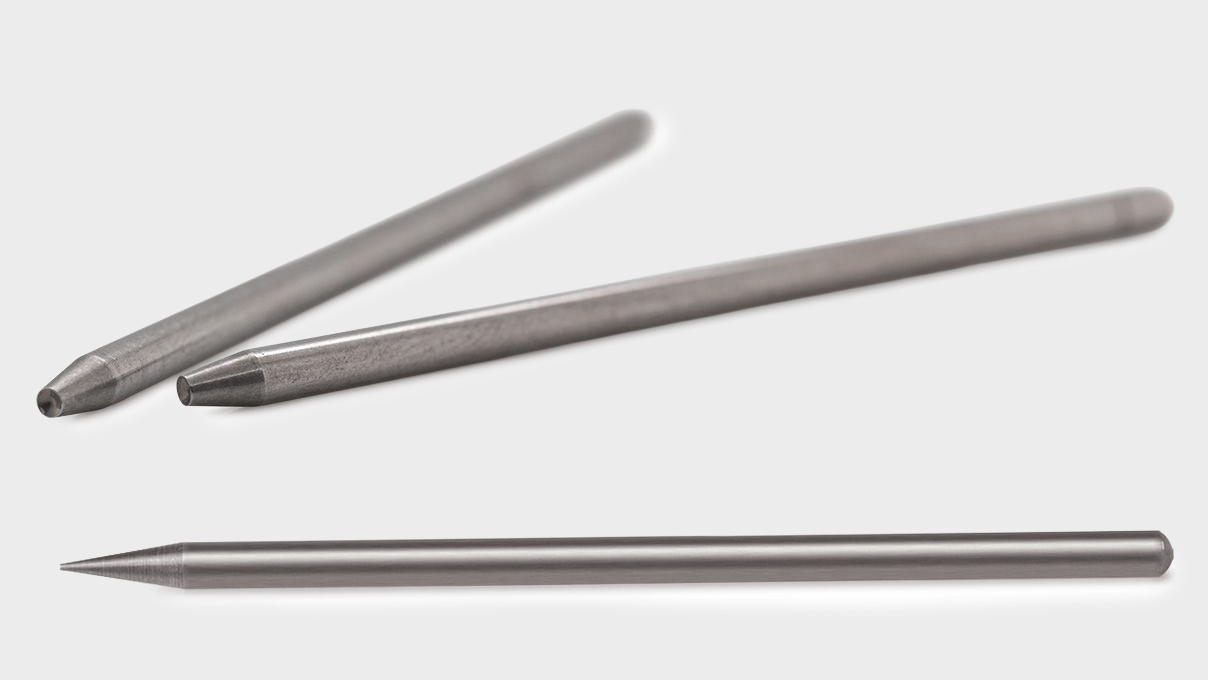 Baeding tools
