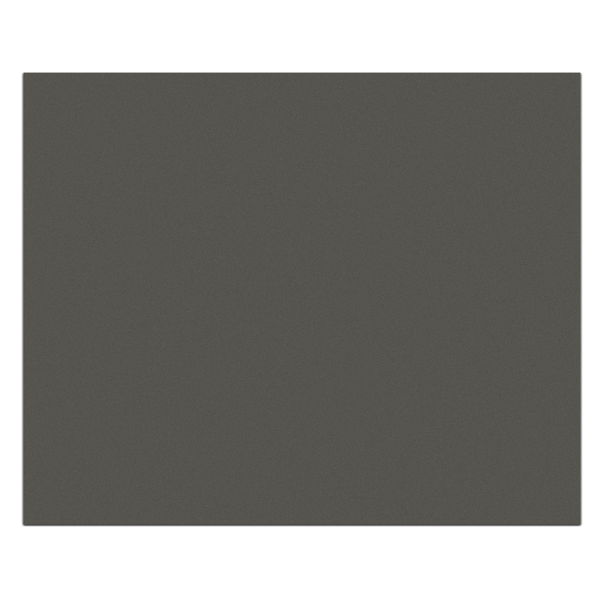 3M Schleifpapier 734 Wet or dry, K P1000, 230 x 280 mm