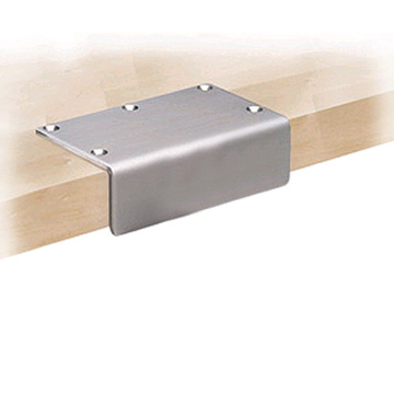 GRS 004-559 Optionele montage-adapter