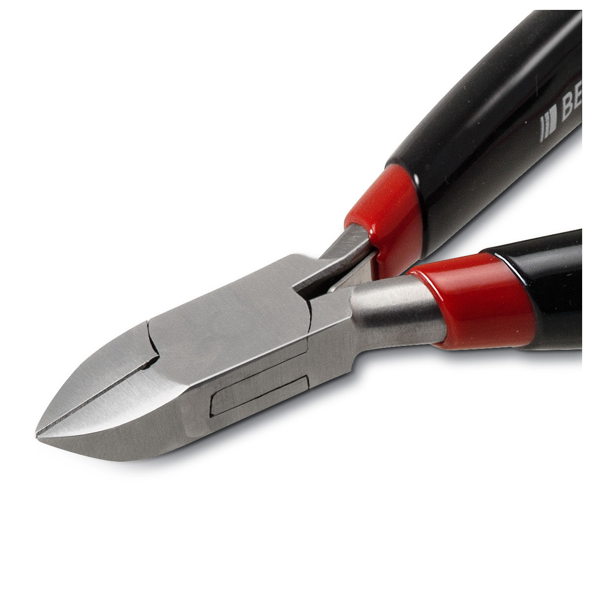 Side cutter, length 120 mm
