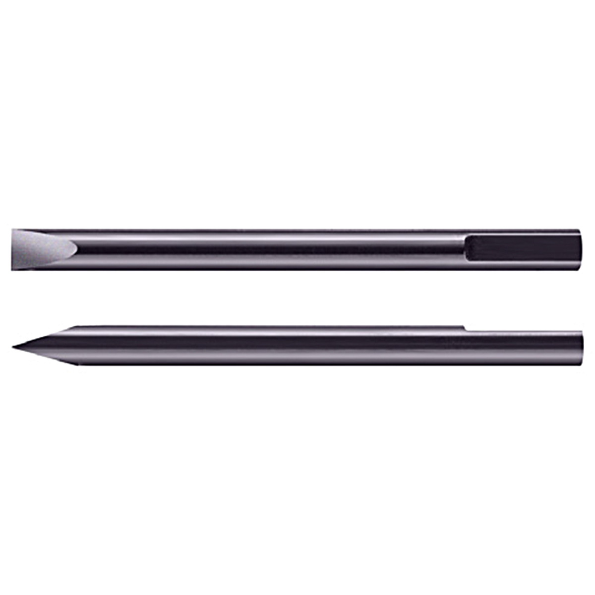 Bergeon Klingen 8899