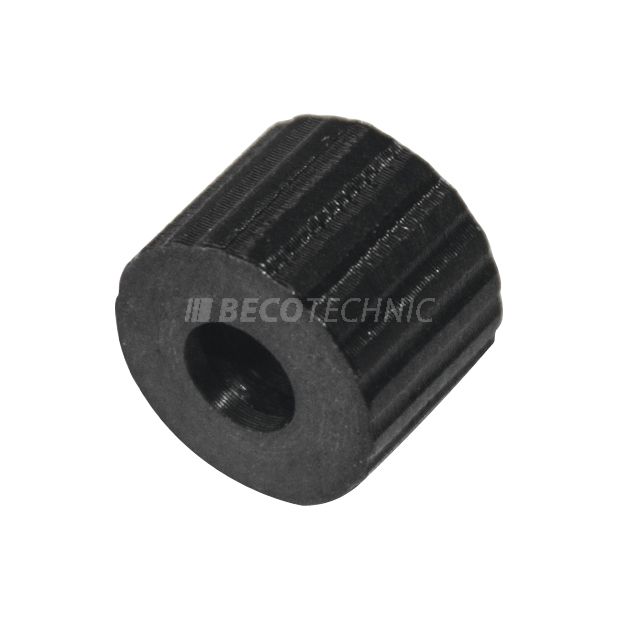 Bergeon 7965-T removable drum, increased clamping force