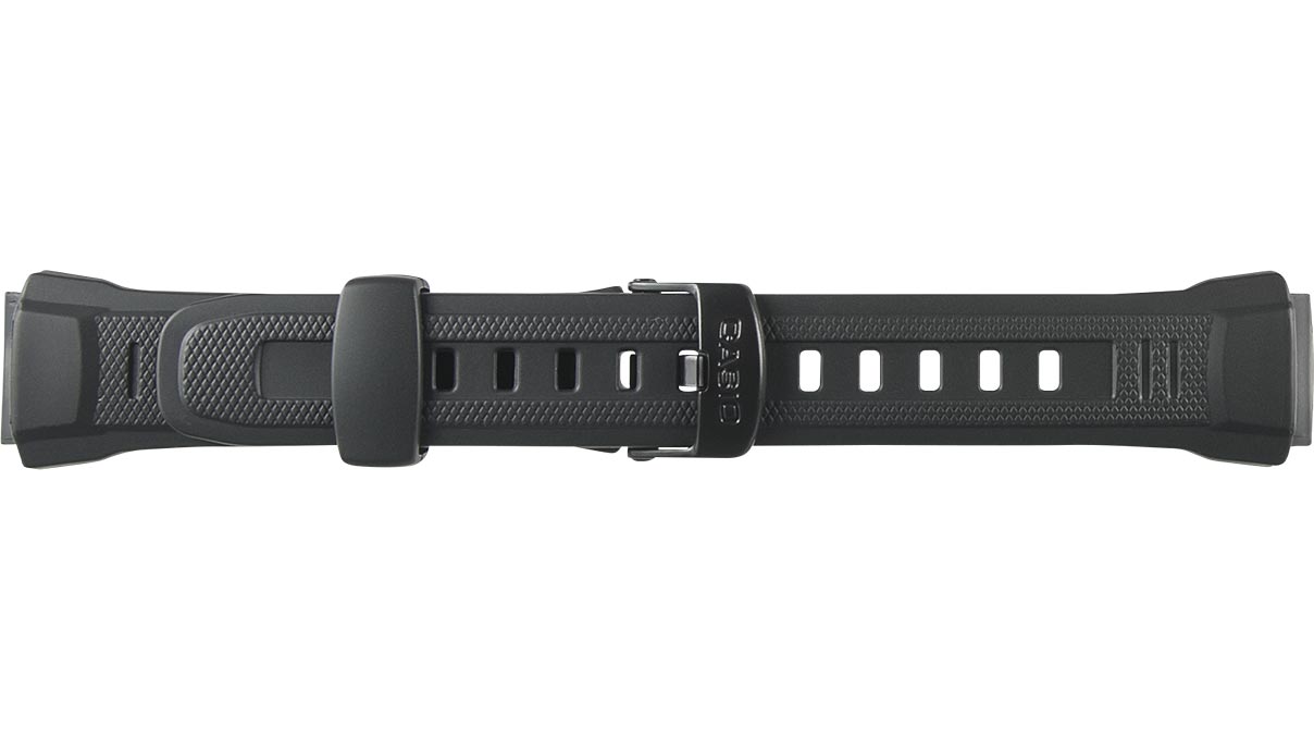 Casio horlogeband 10243173