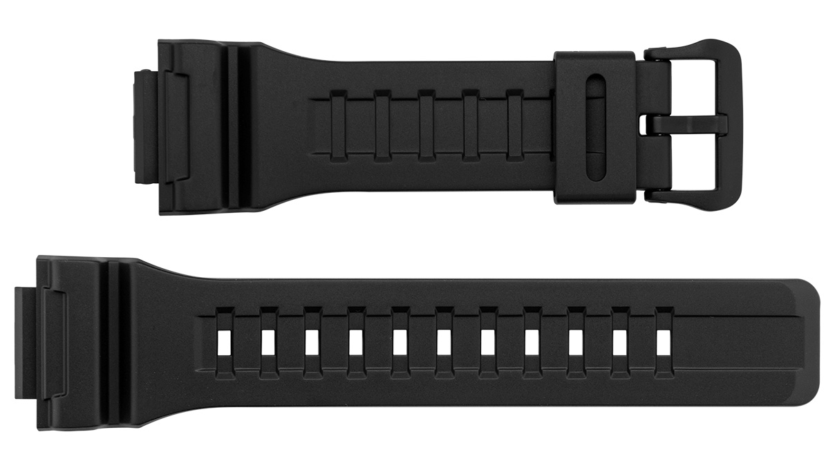Casio Armband 10452139