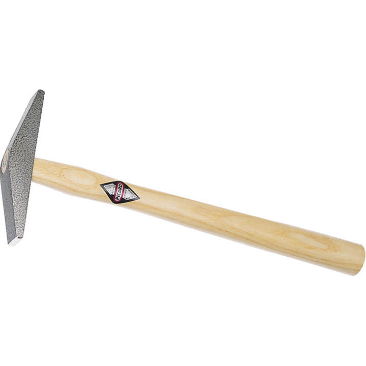 Picard Sickenhammer, 200 g, Kopf, 115 mm, 20x4/20x6 mm