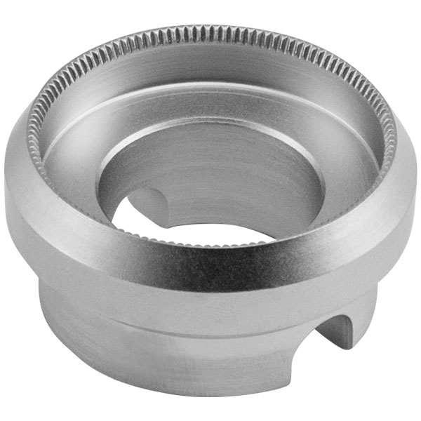 Bergeon Spare chucks (for N° 210545) Ø 26,5 mm