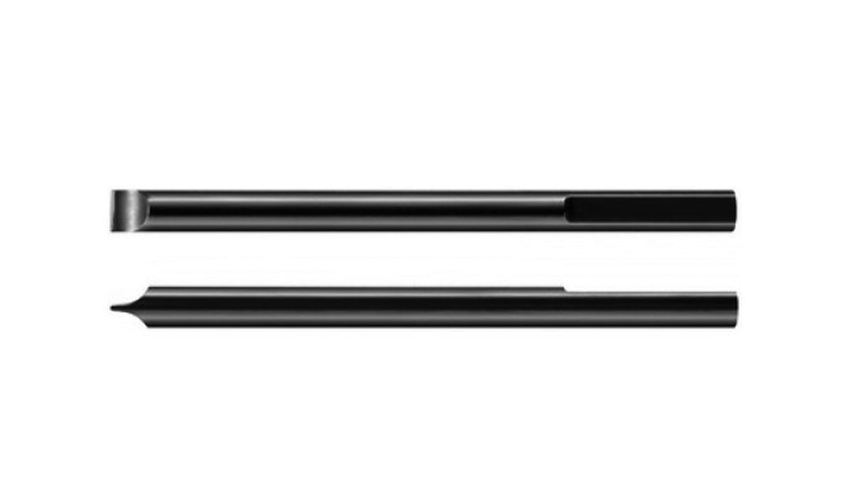 Bergeon Klingen 17895