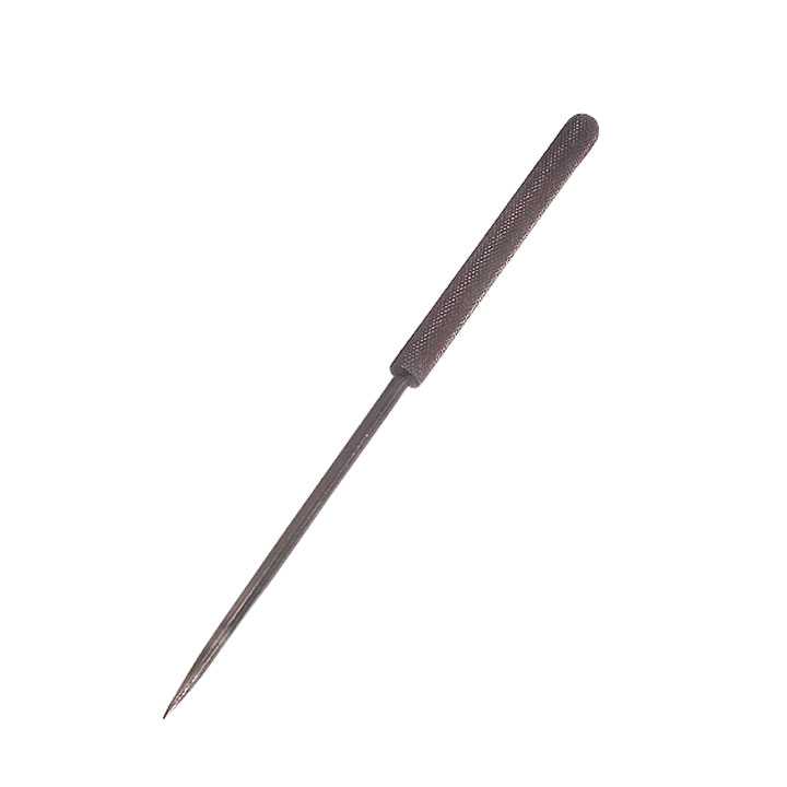 Scriber, length 175 mm